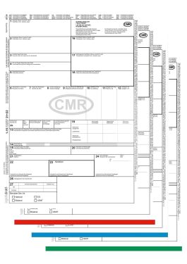 Cmr International Laser And Inkjet 4 Fold 1 2 3 4 Model Per Pack Of 125 Sets